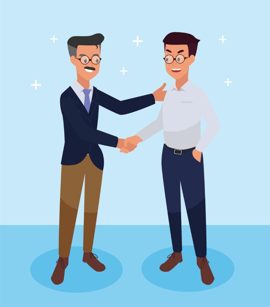 contact-netzings-india