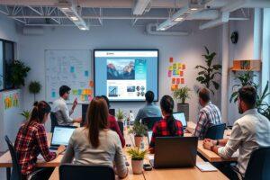 Indian Web Designers Deliver High-Quality Sites