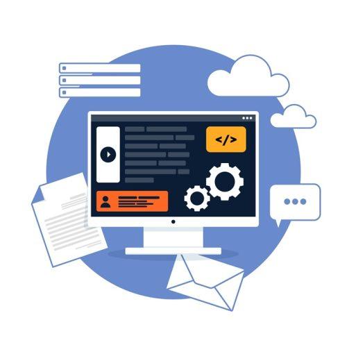 Best IT Company in Ahmedabad