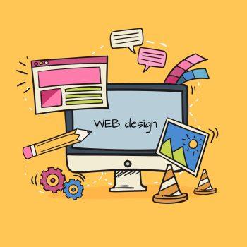 web-design-services